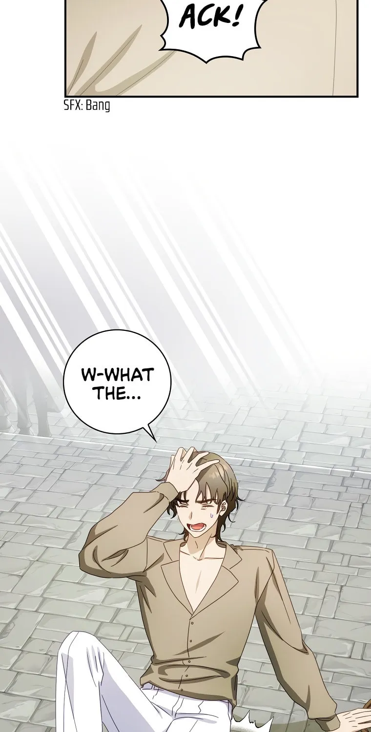 It