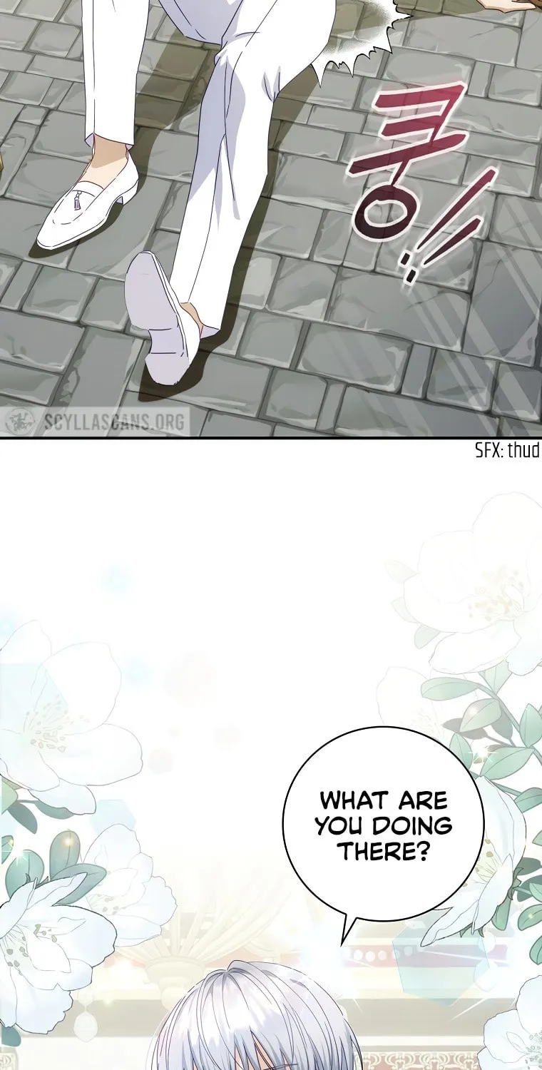 It
