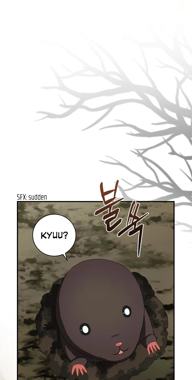 It