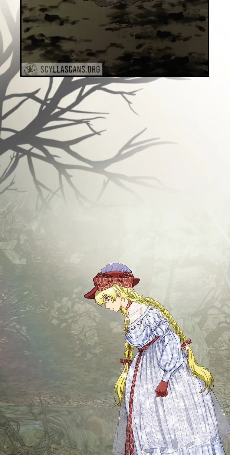 It