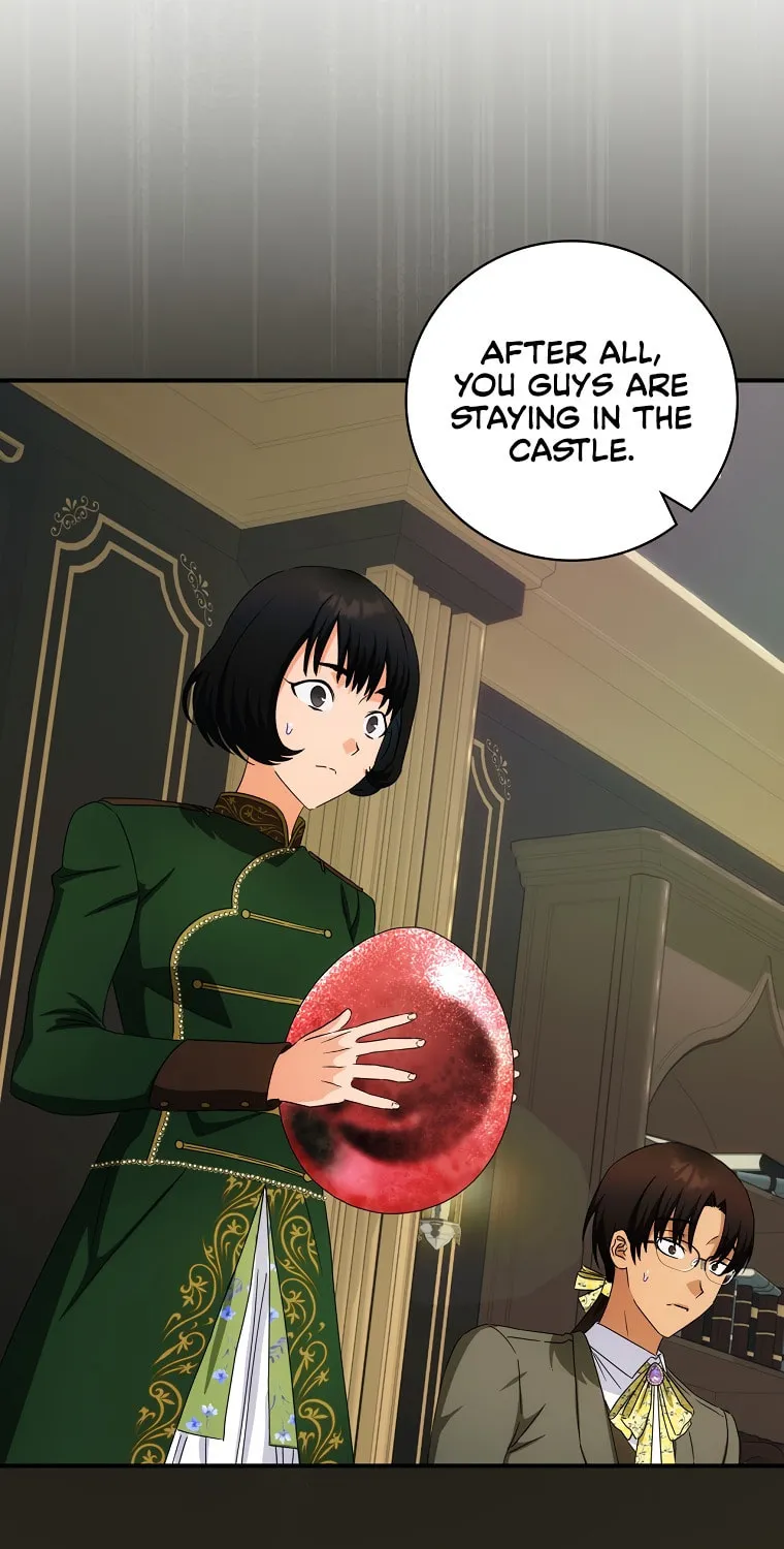 It