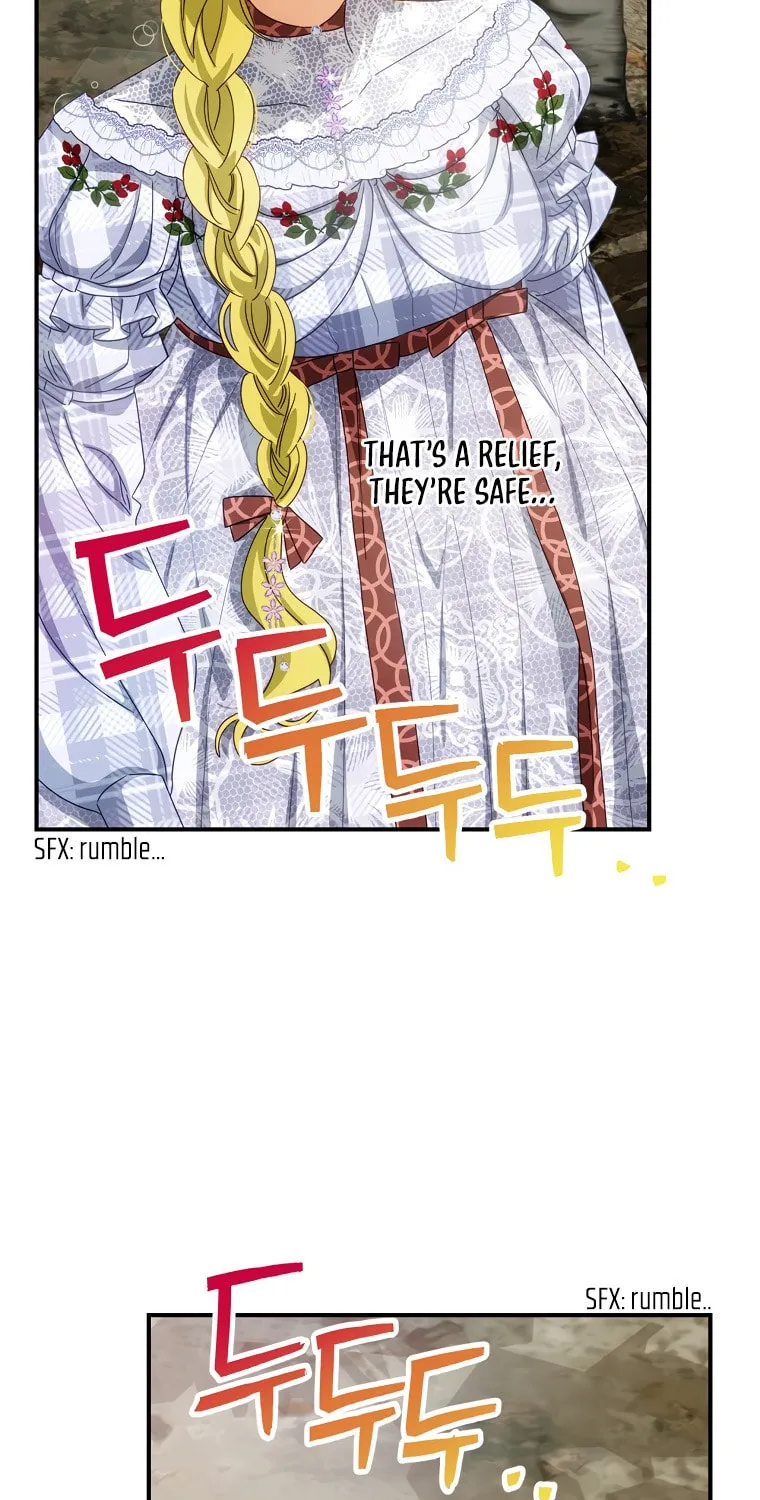 It