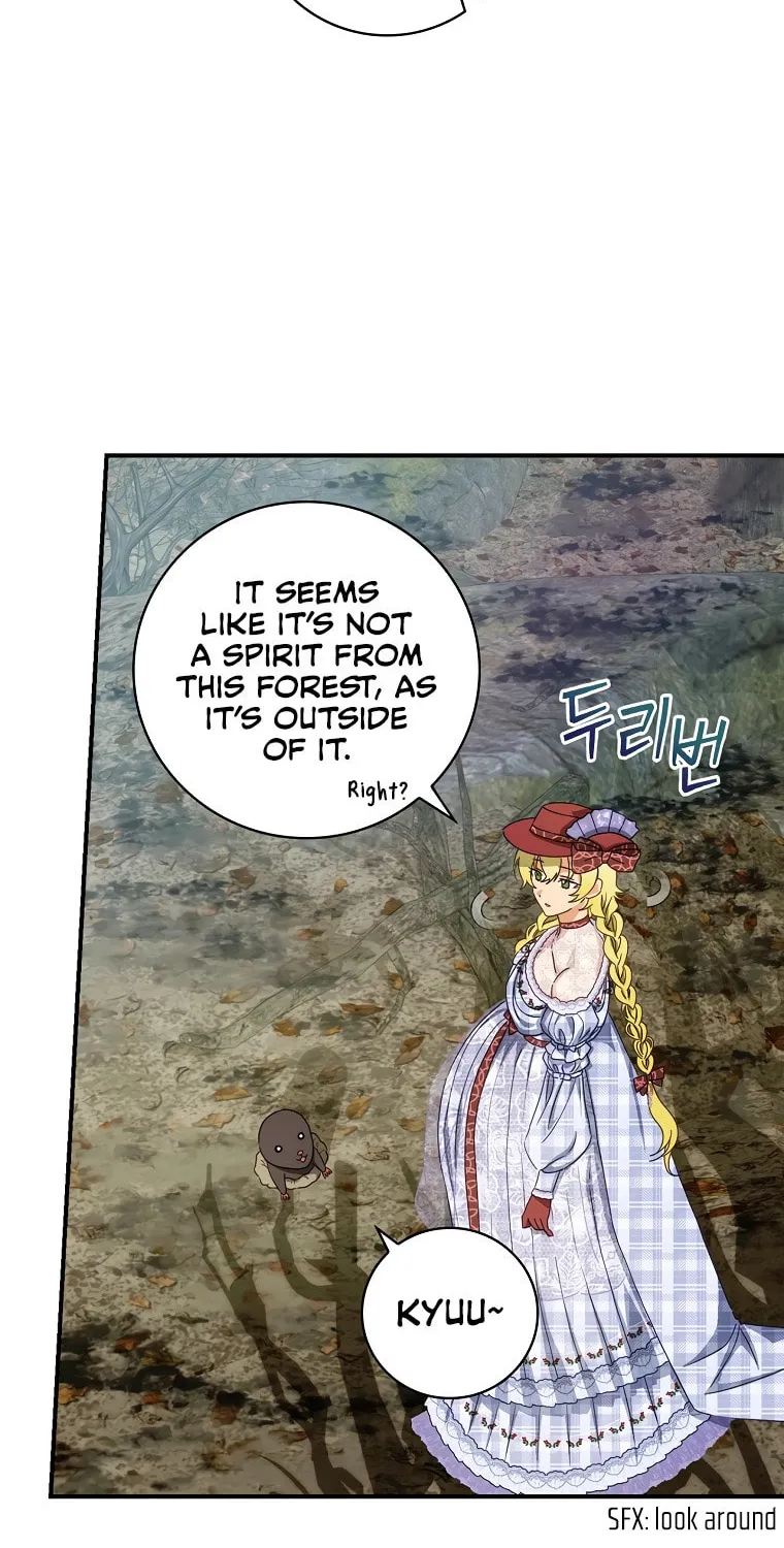It