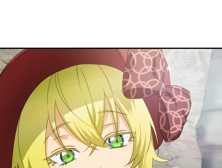 It
