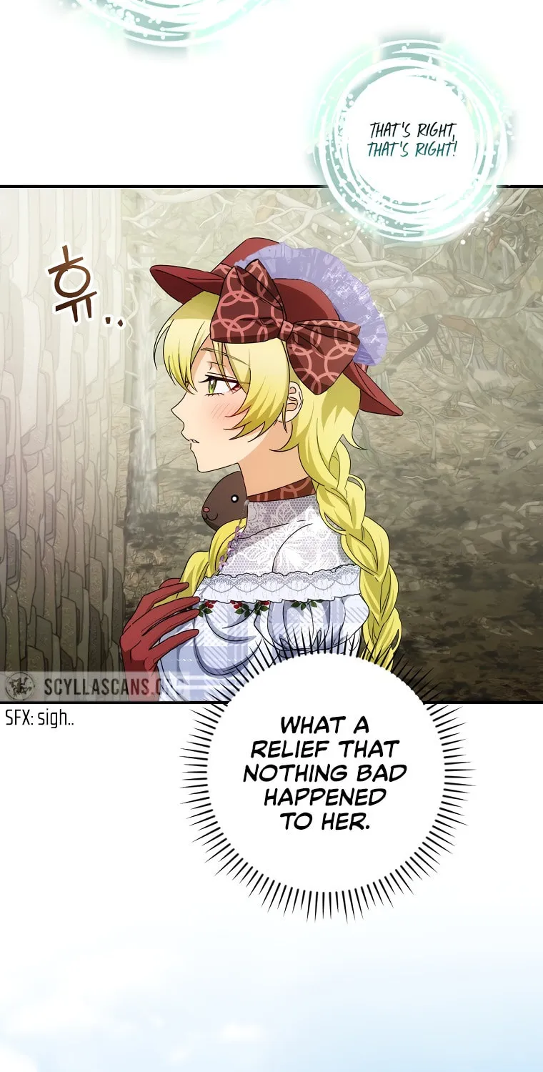 It