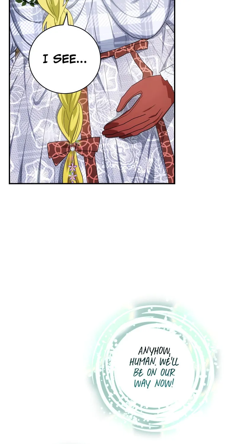 It