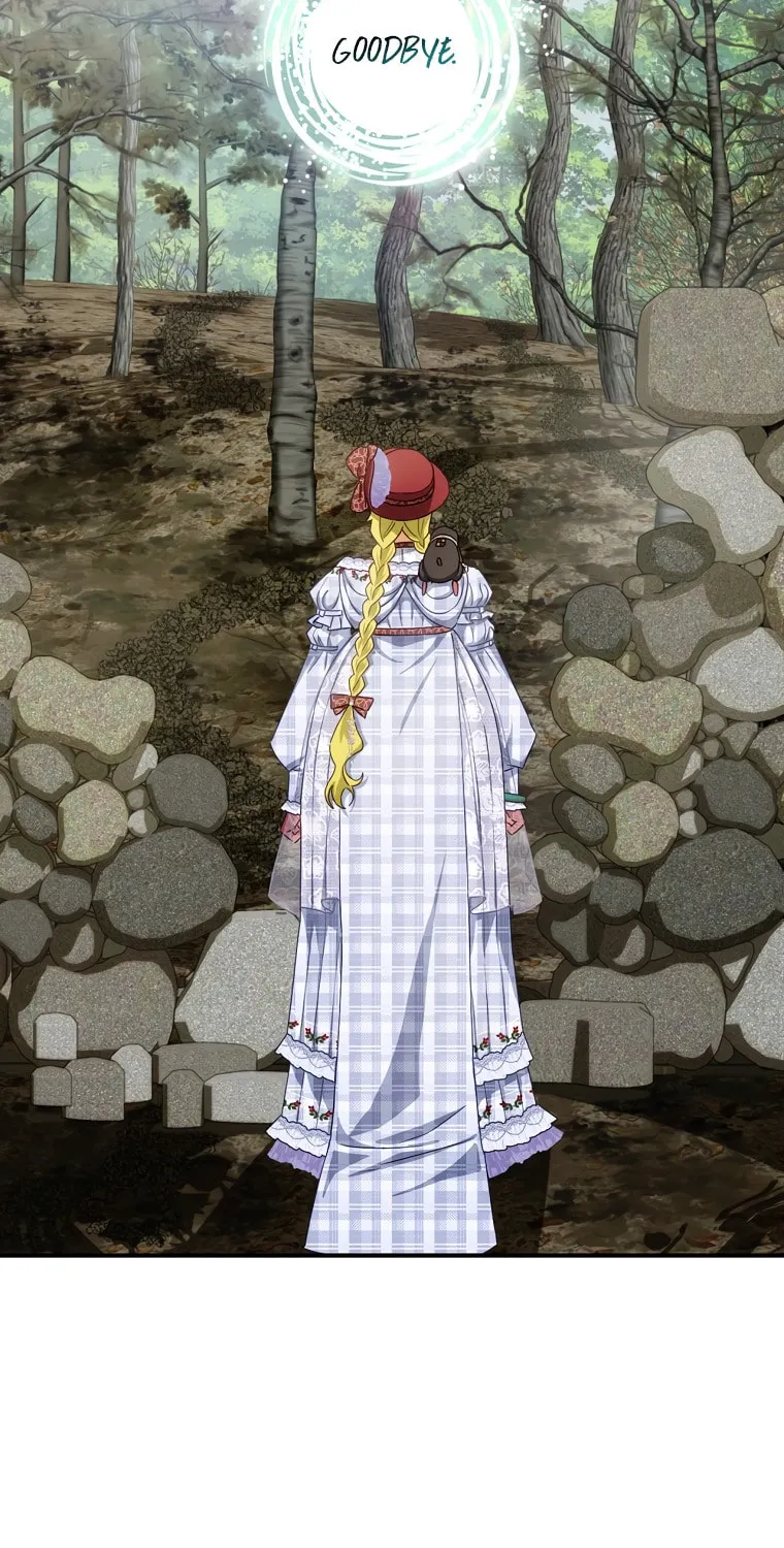 It