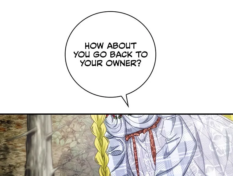 It
