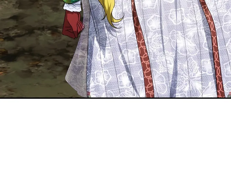 It