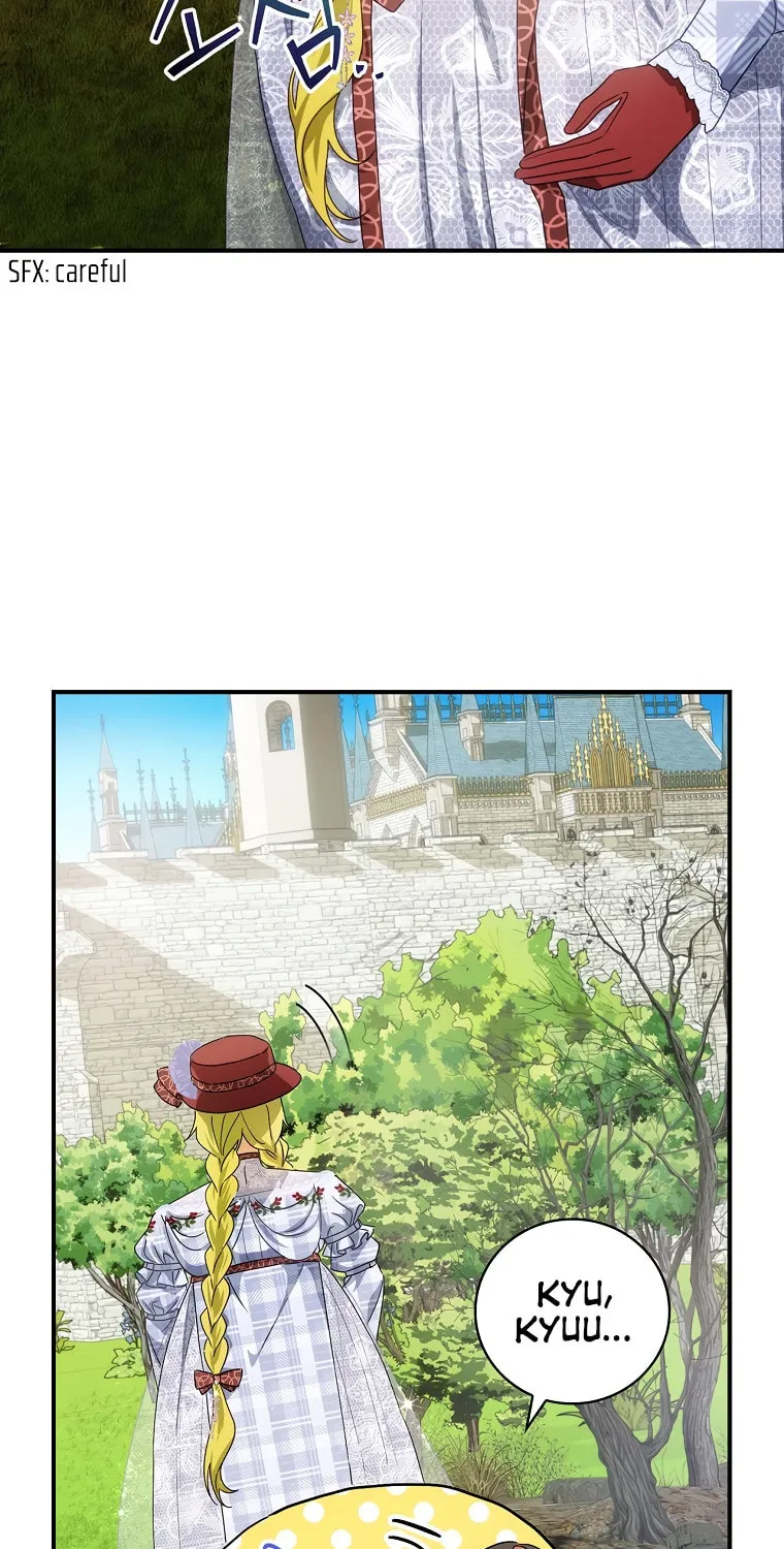 It
