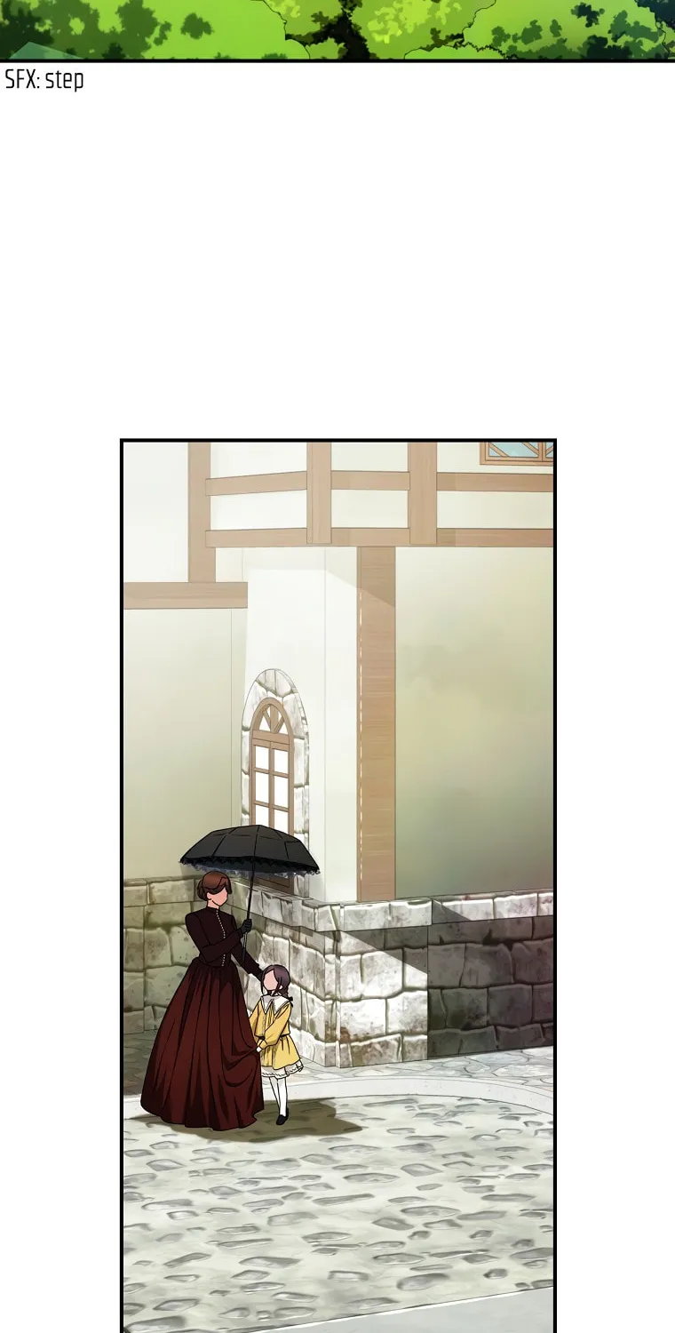 It