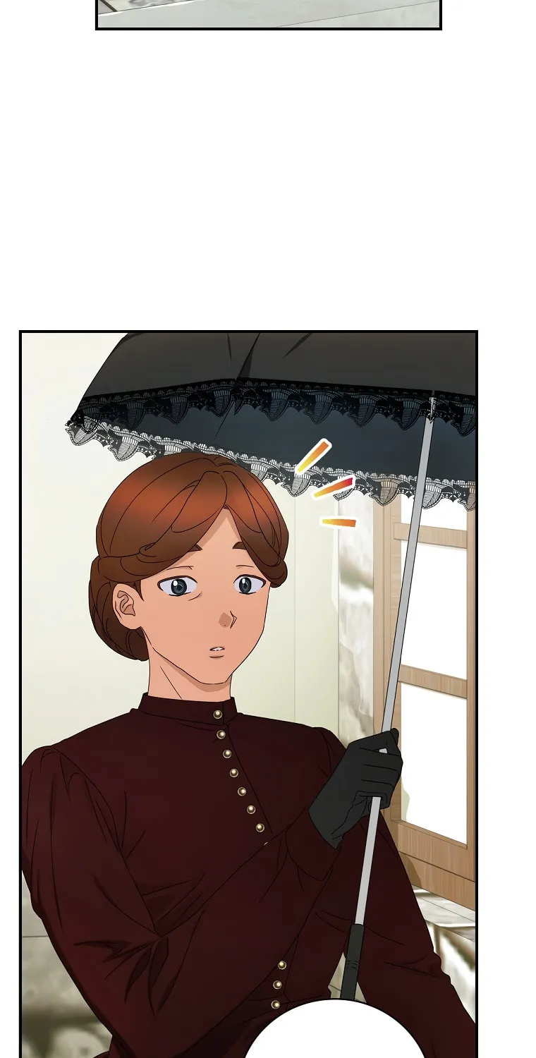 It
