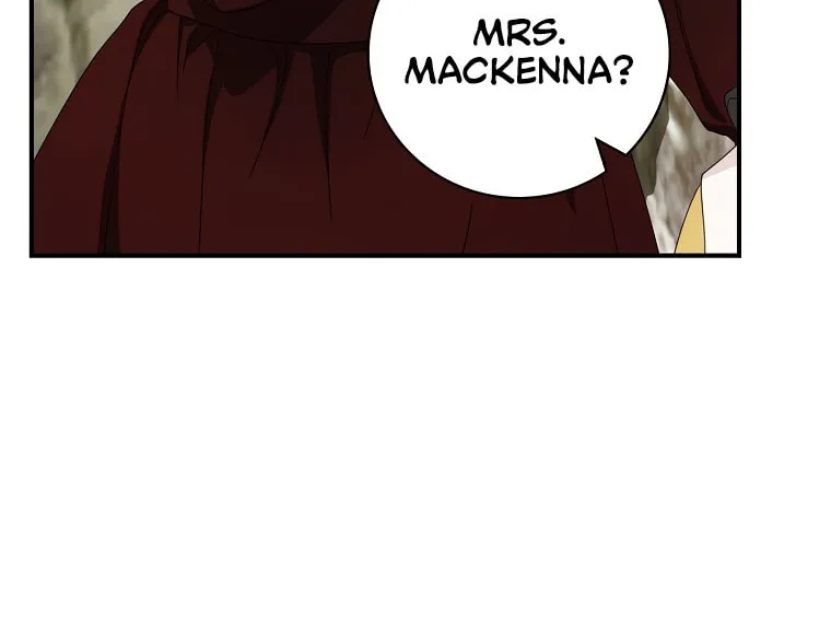 It