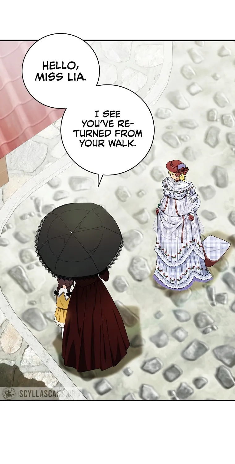 It