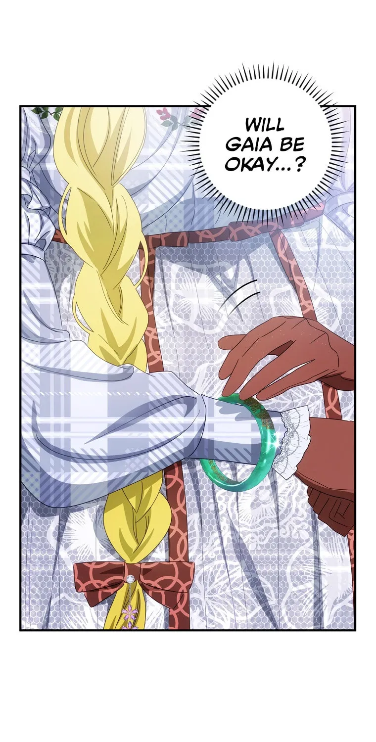 It