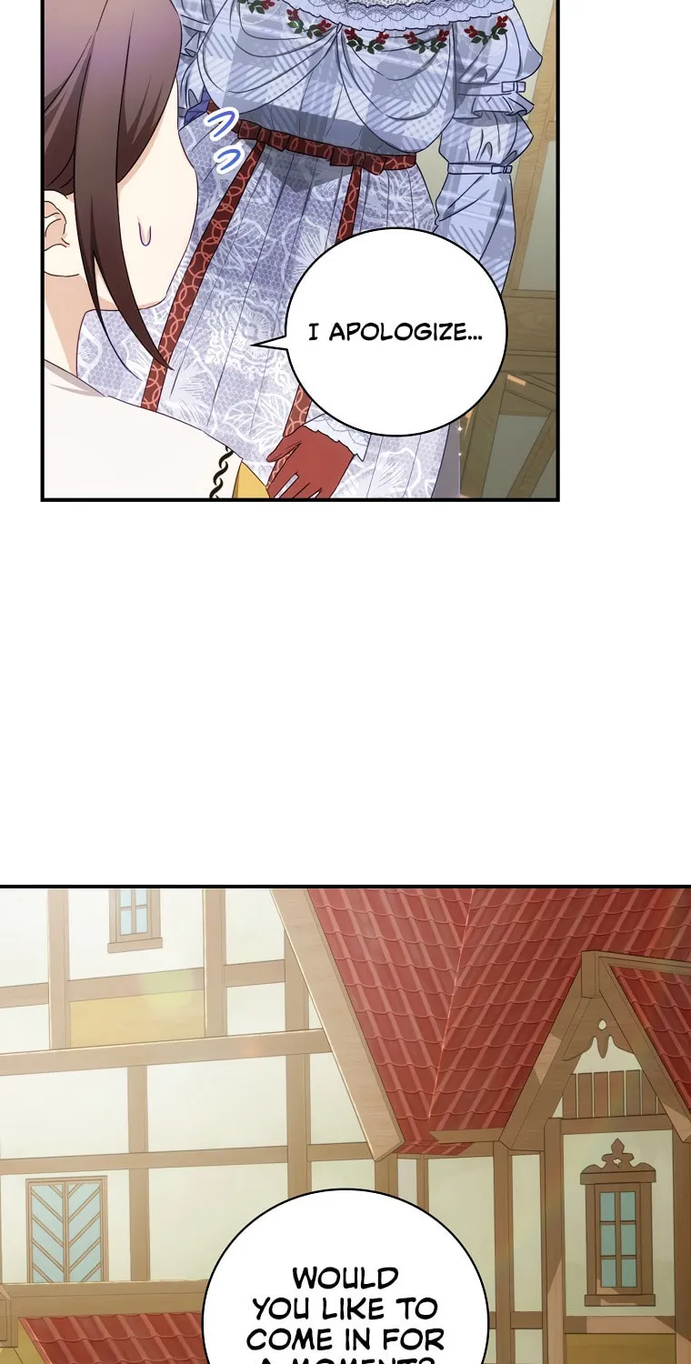 It