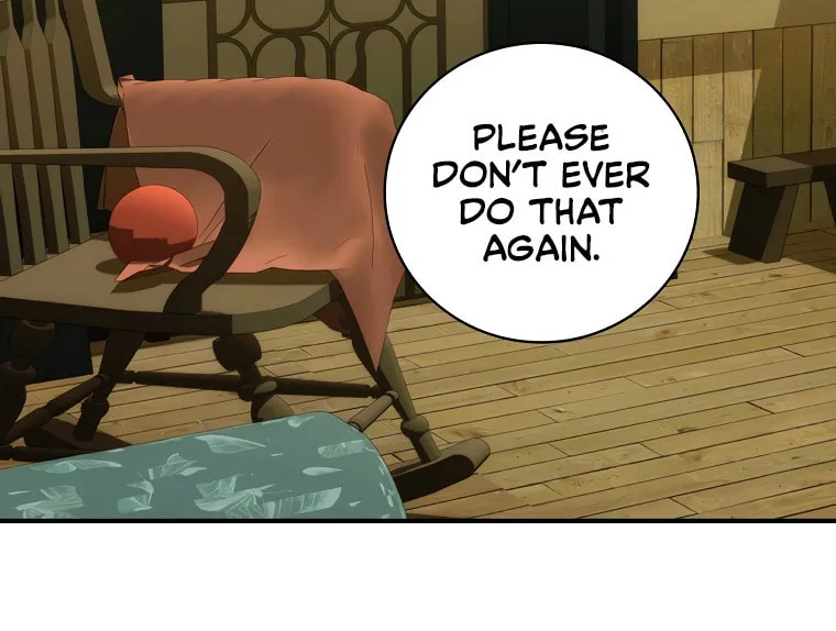 It
