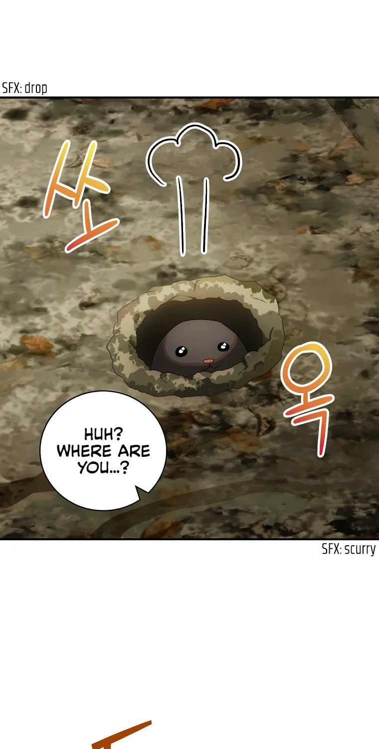 It