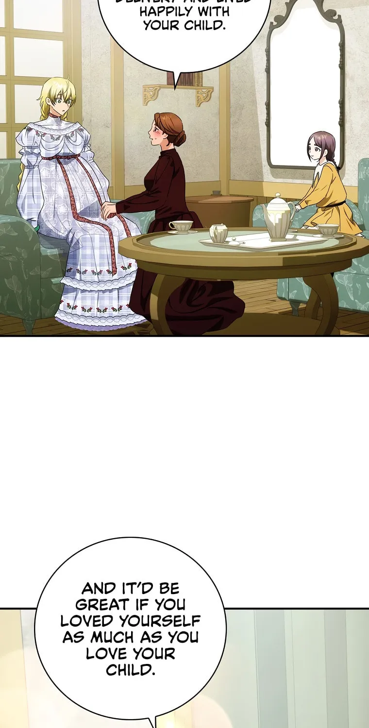It