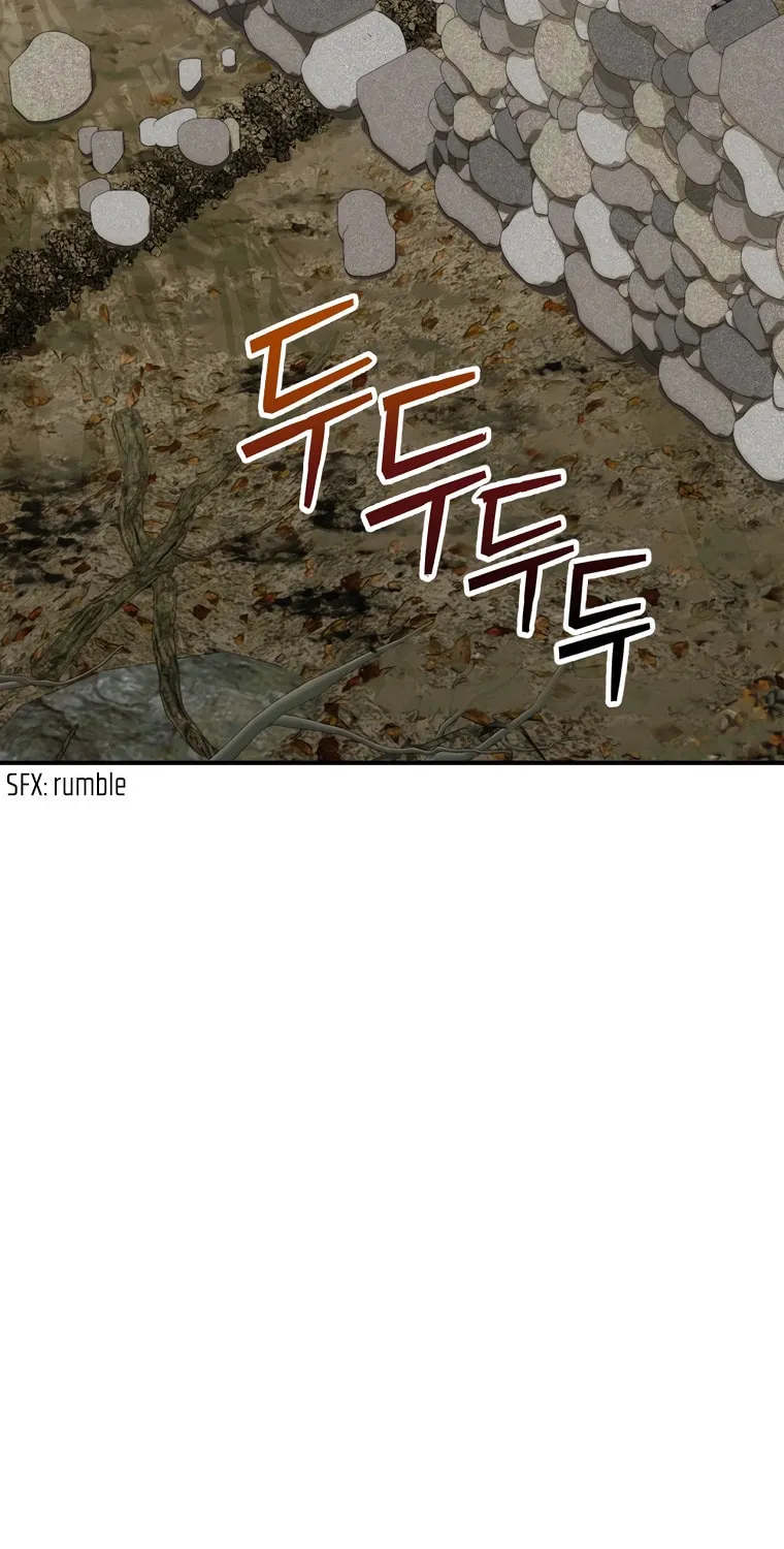 It