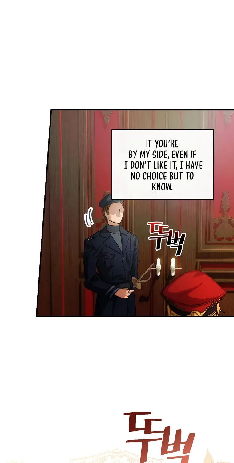It