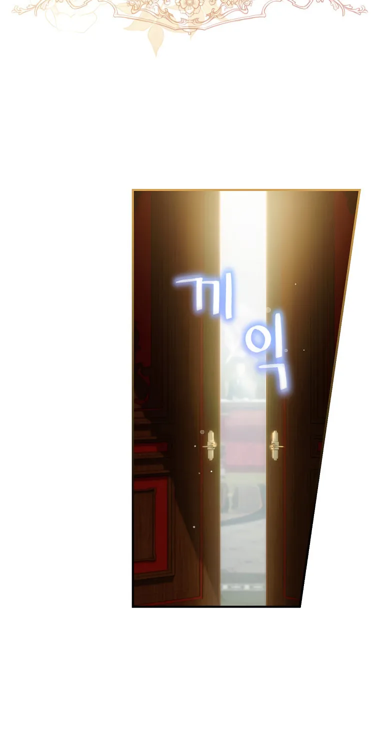It