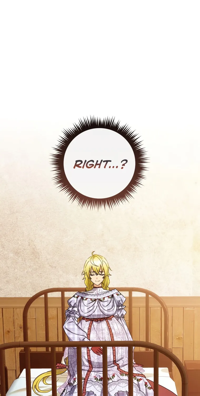 It