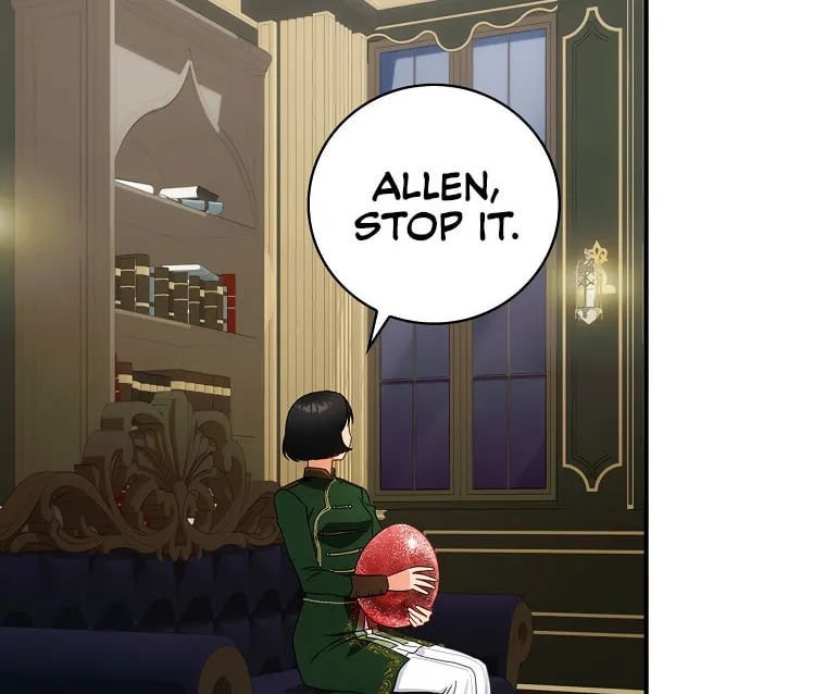 It