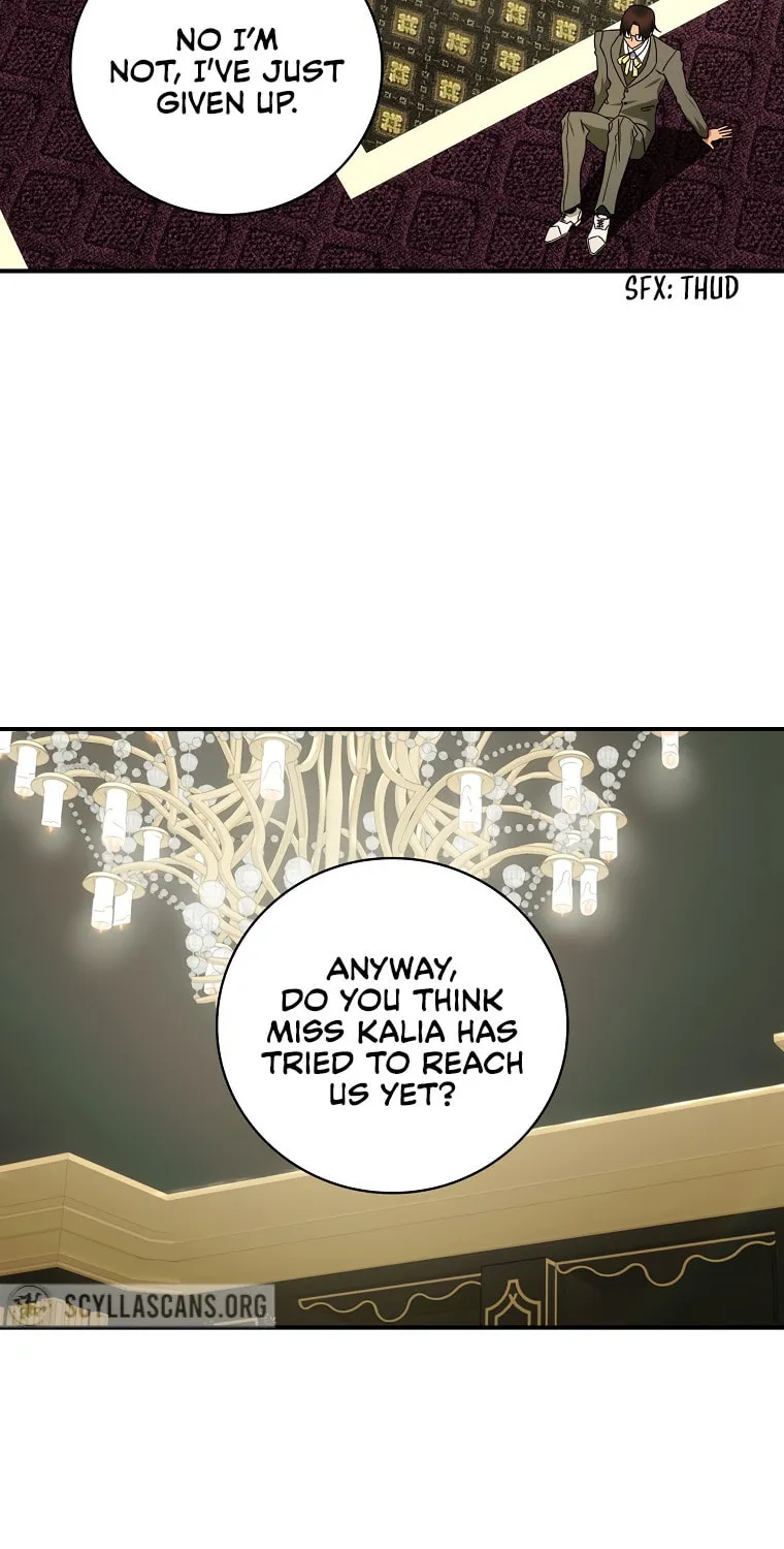 It
