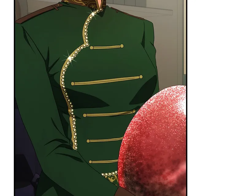 It