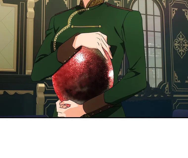 It