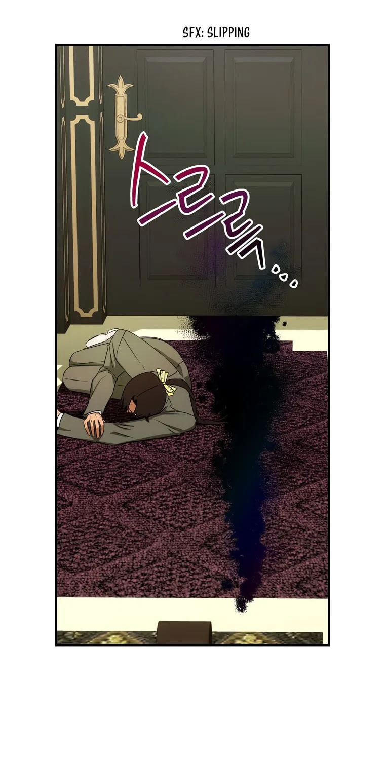 It