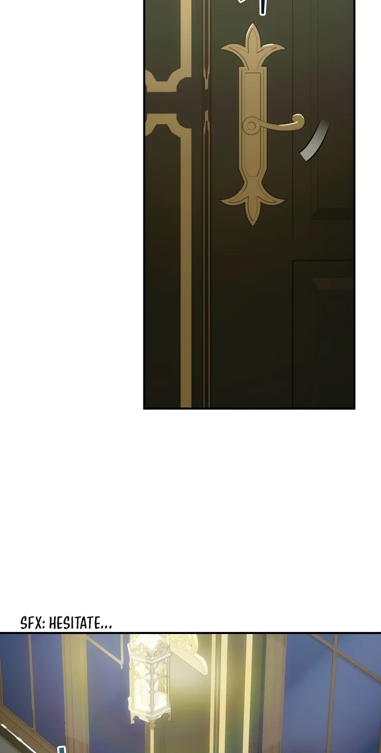 It
