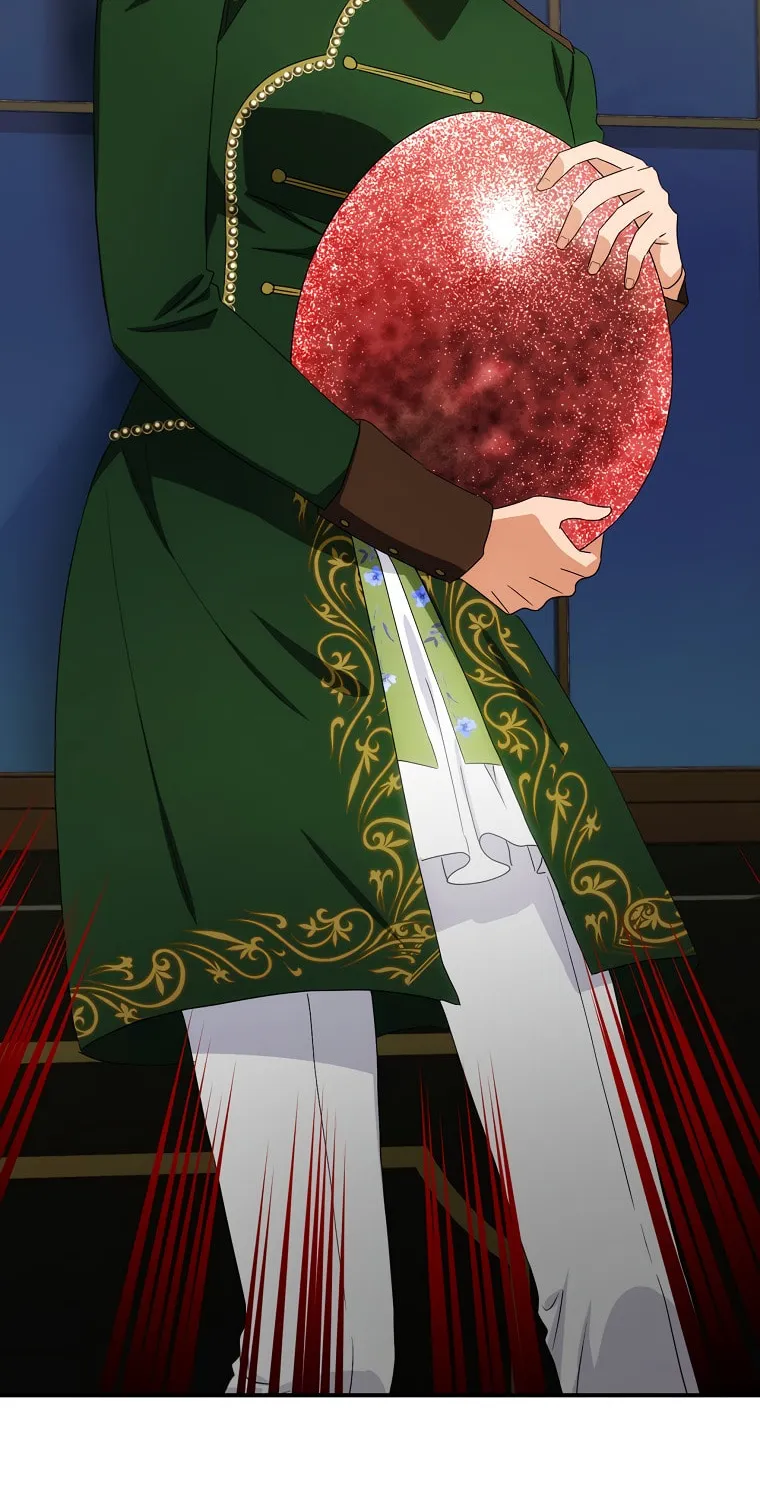 It