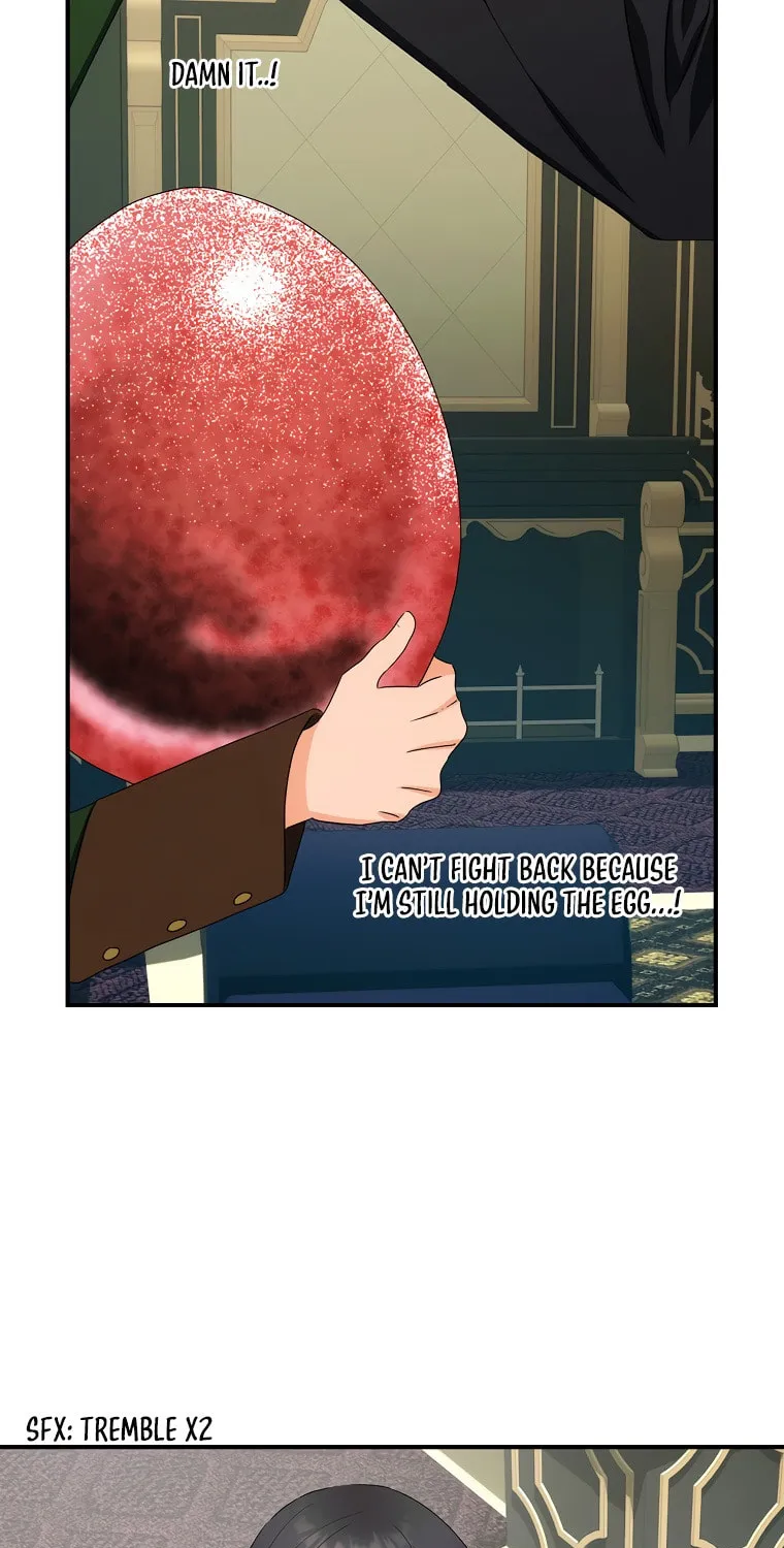 It