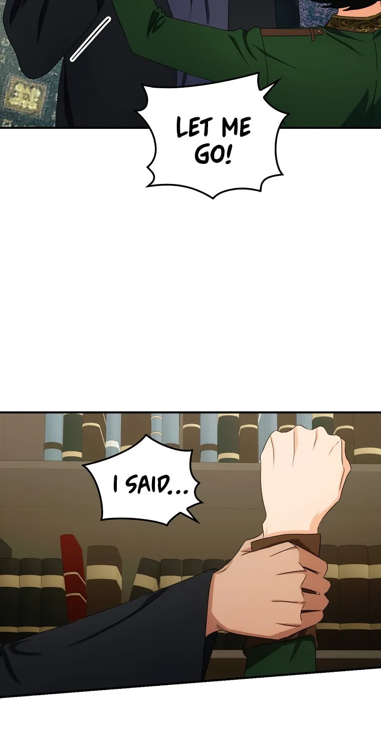 It