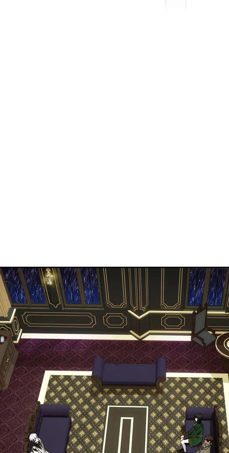 It