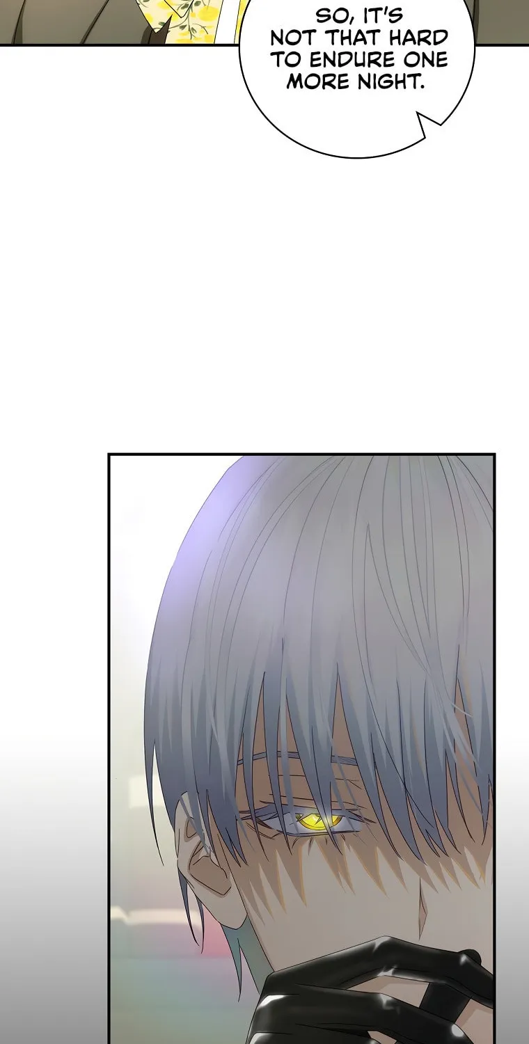 It