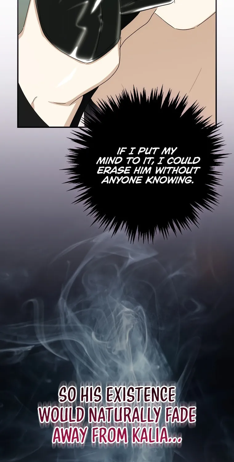 It