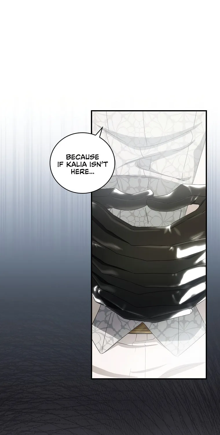 It