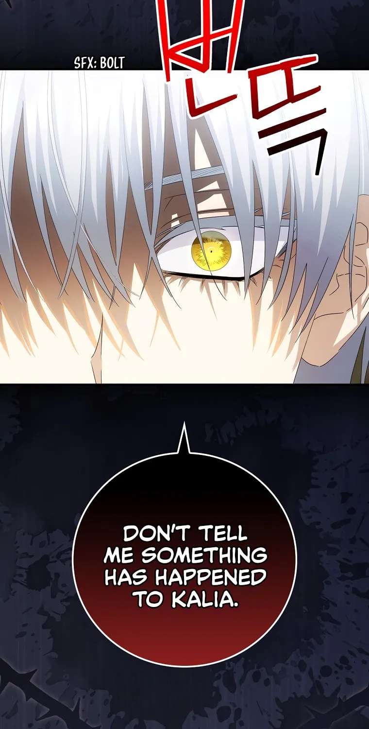 It