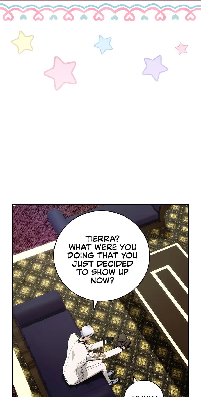 It