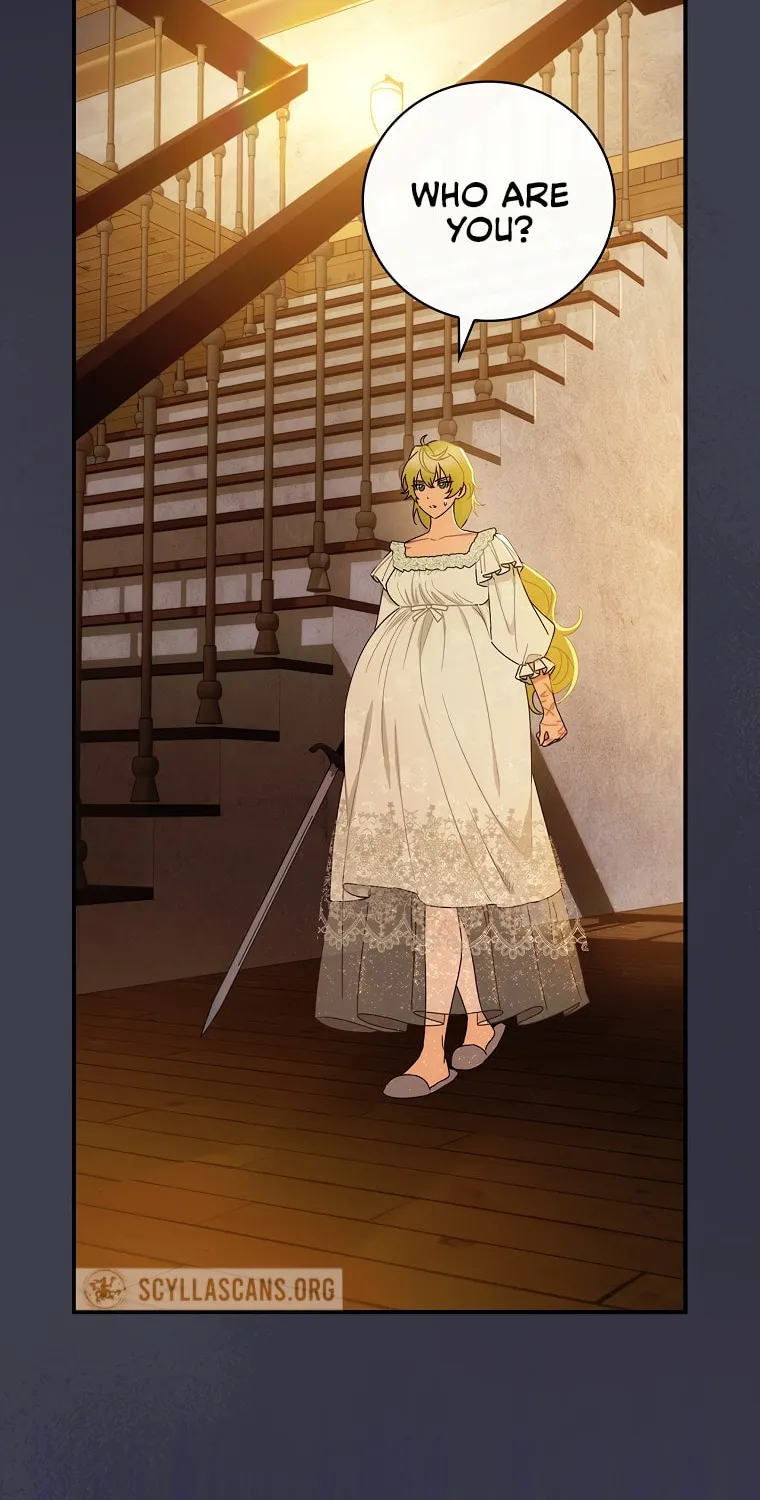 It