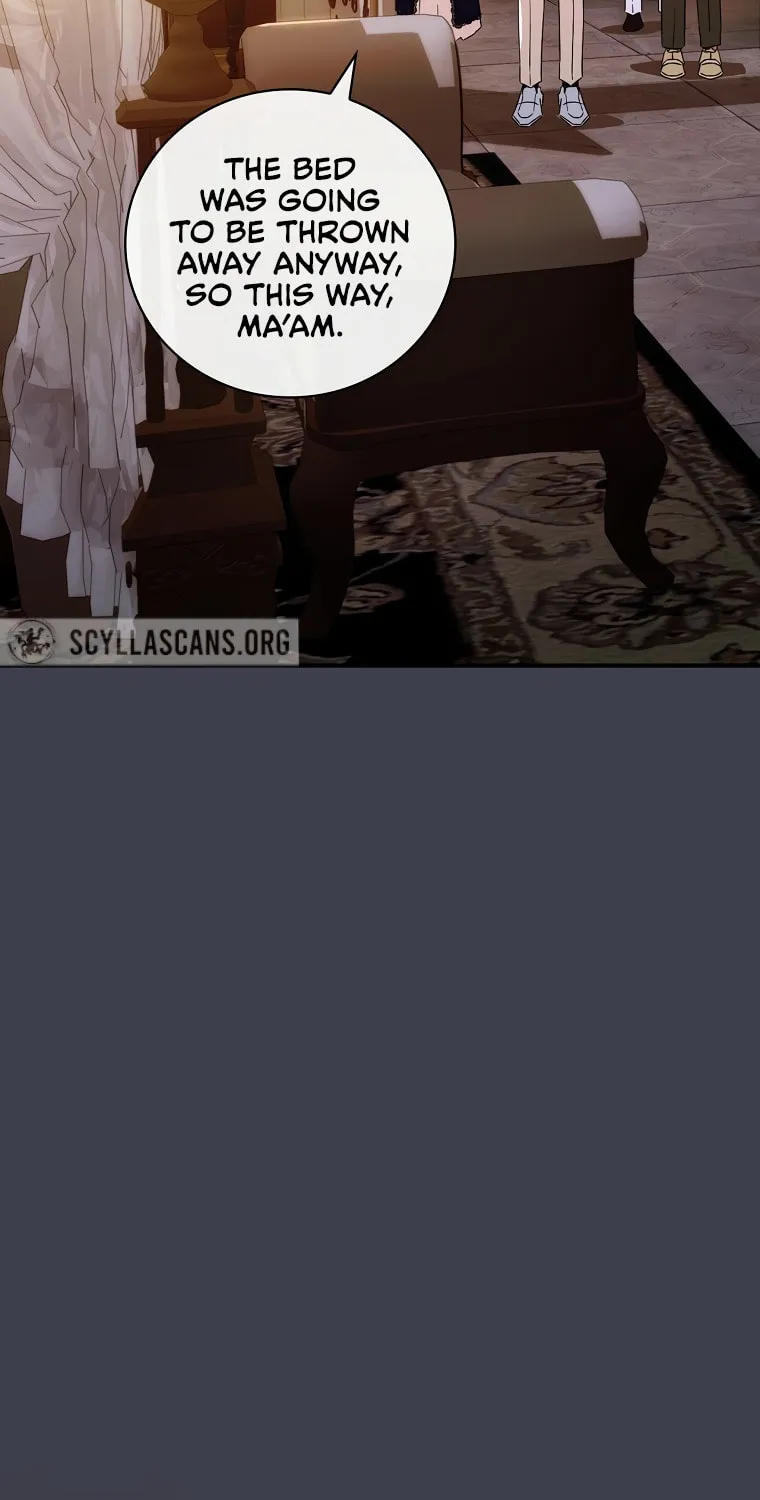 It