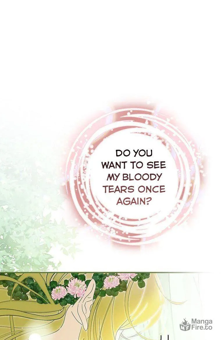 It