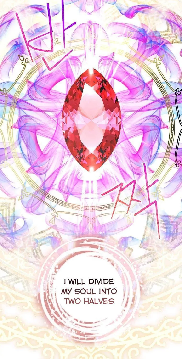 It