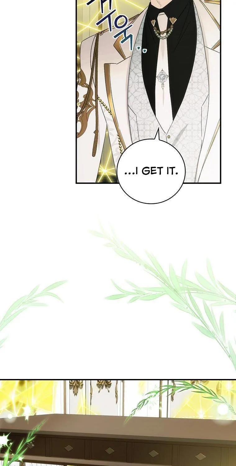 It