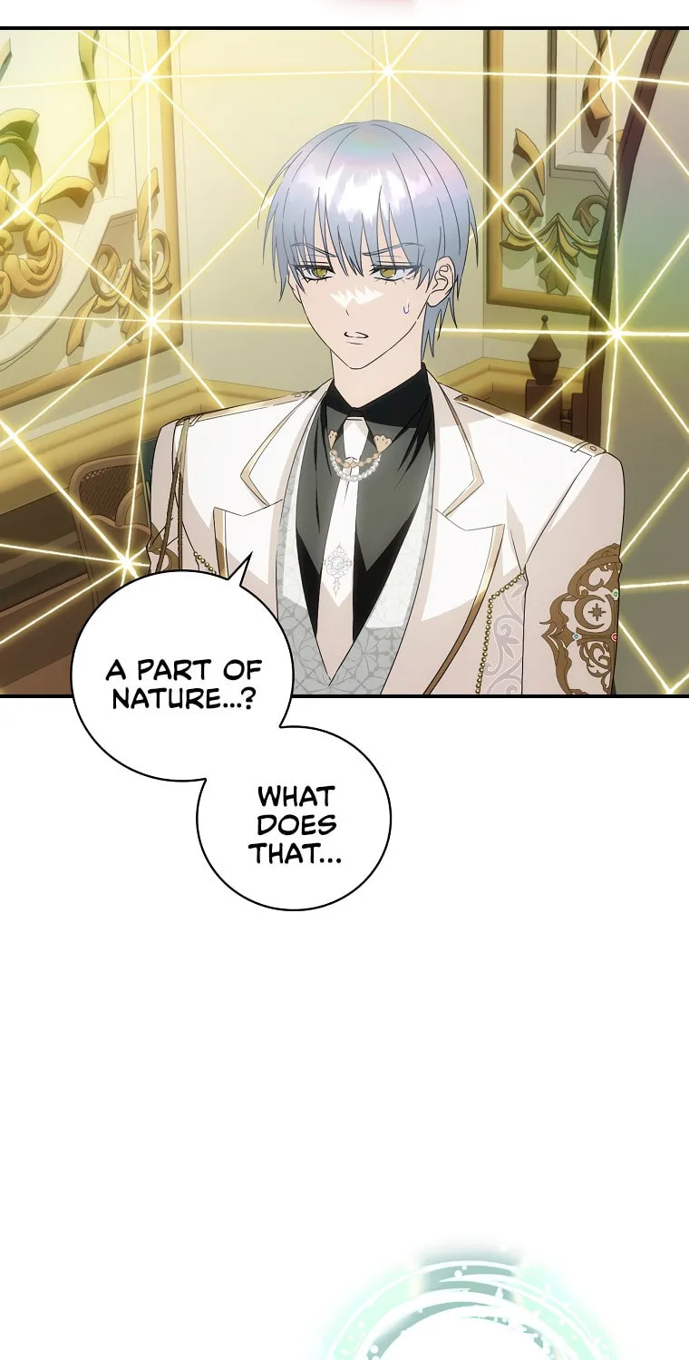It