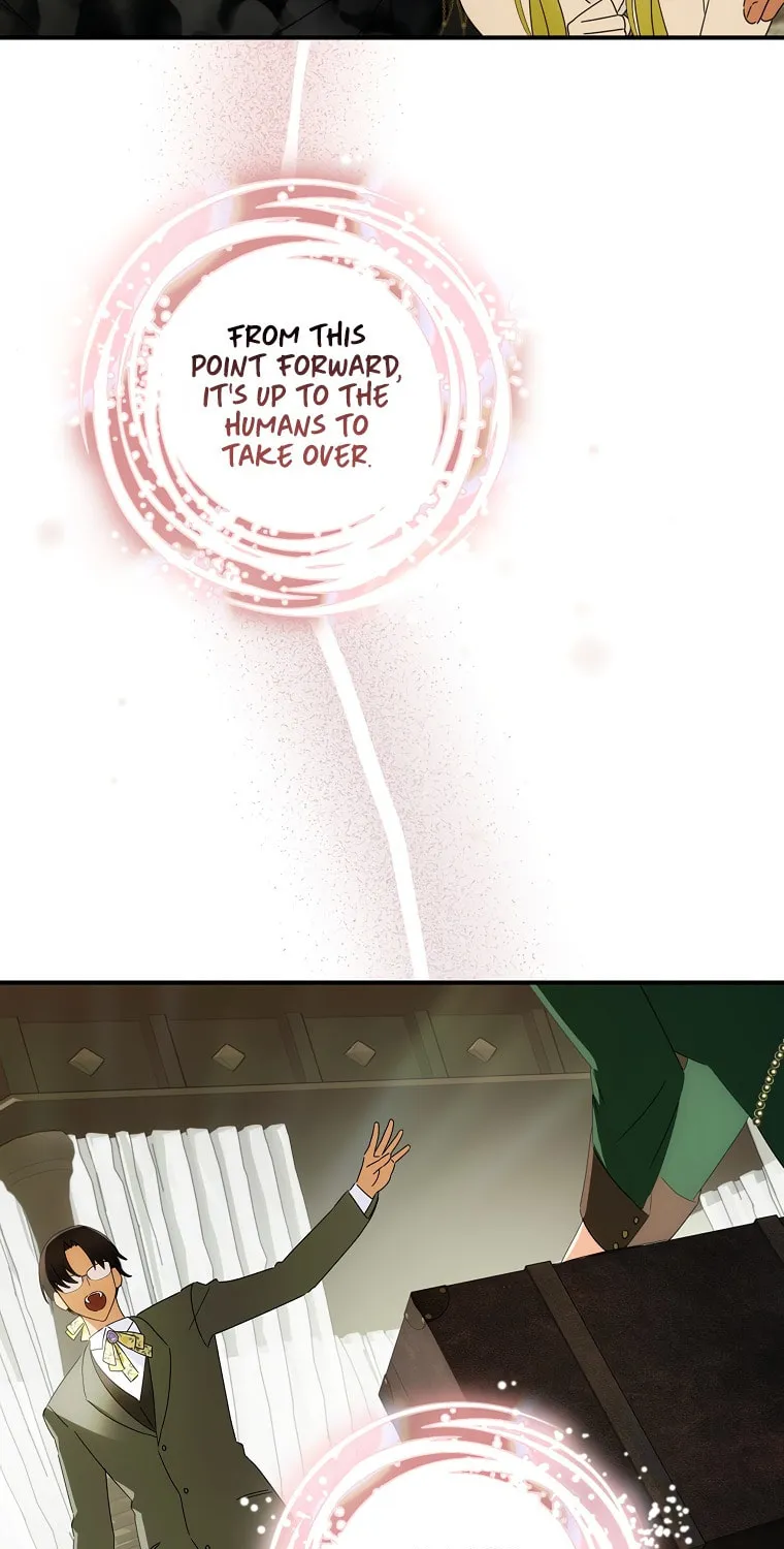 It
