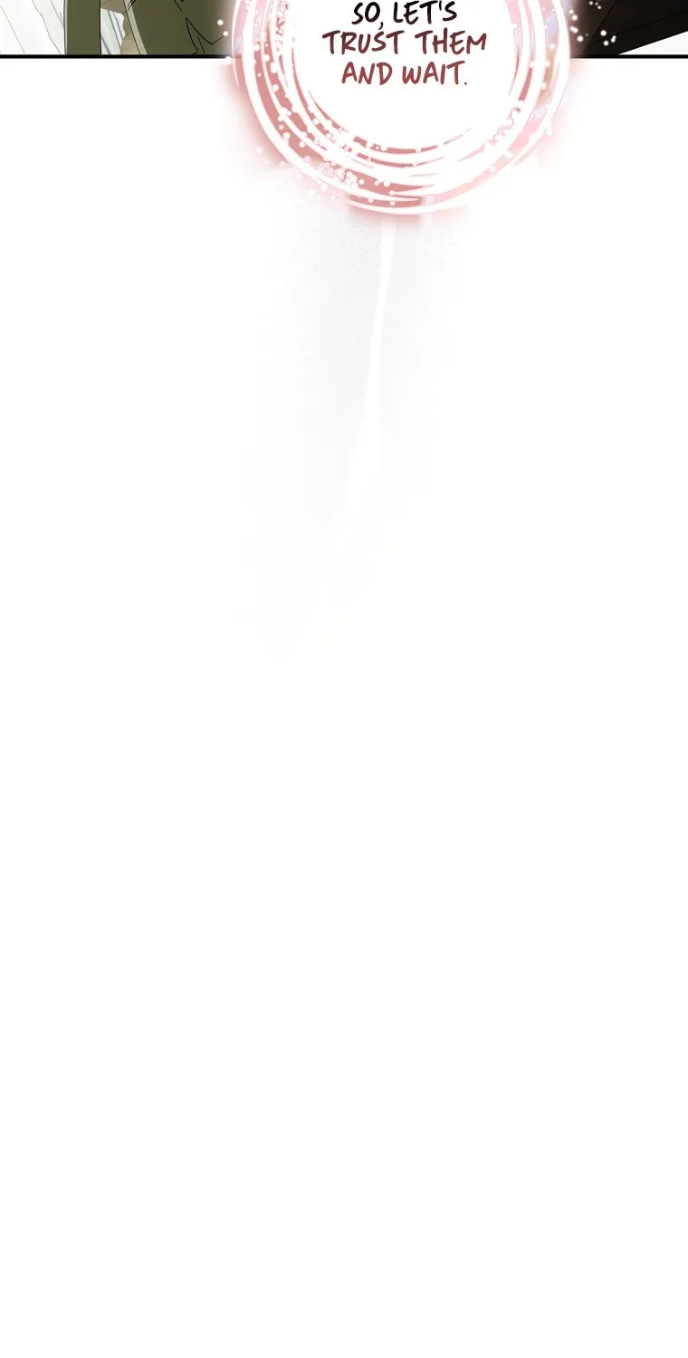 It